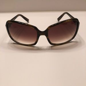 Oliver Peoples Sunglasses
